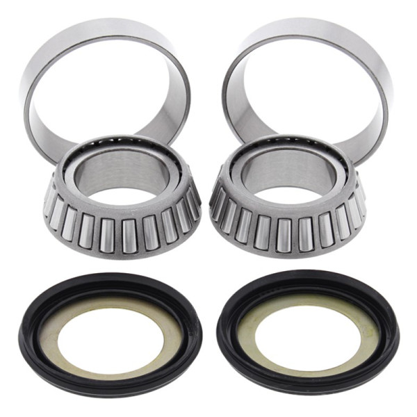 All Balls St/b kit rm/yz/ sherco 22